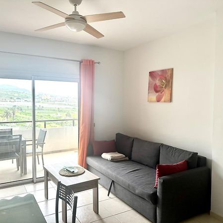 Pambnb - Cozy Seaview Apartment With Gym & Kids Park バハマル エクステリア 写真