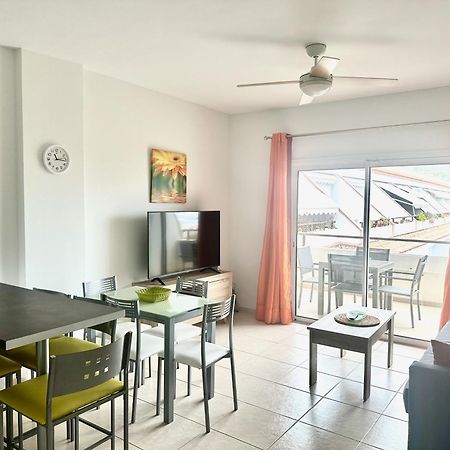 Pambnb - Cozy Seaview Apartment With Gym & Kids Park バハマル エクステリア 写真