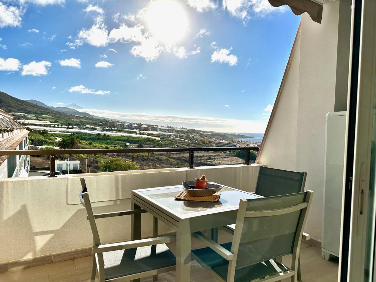 Pambnb - Cozy Seaview Apartment With Gym & Kids Park バハマル エクステリア 写真