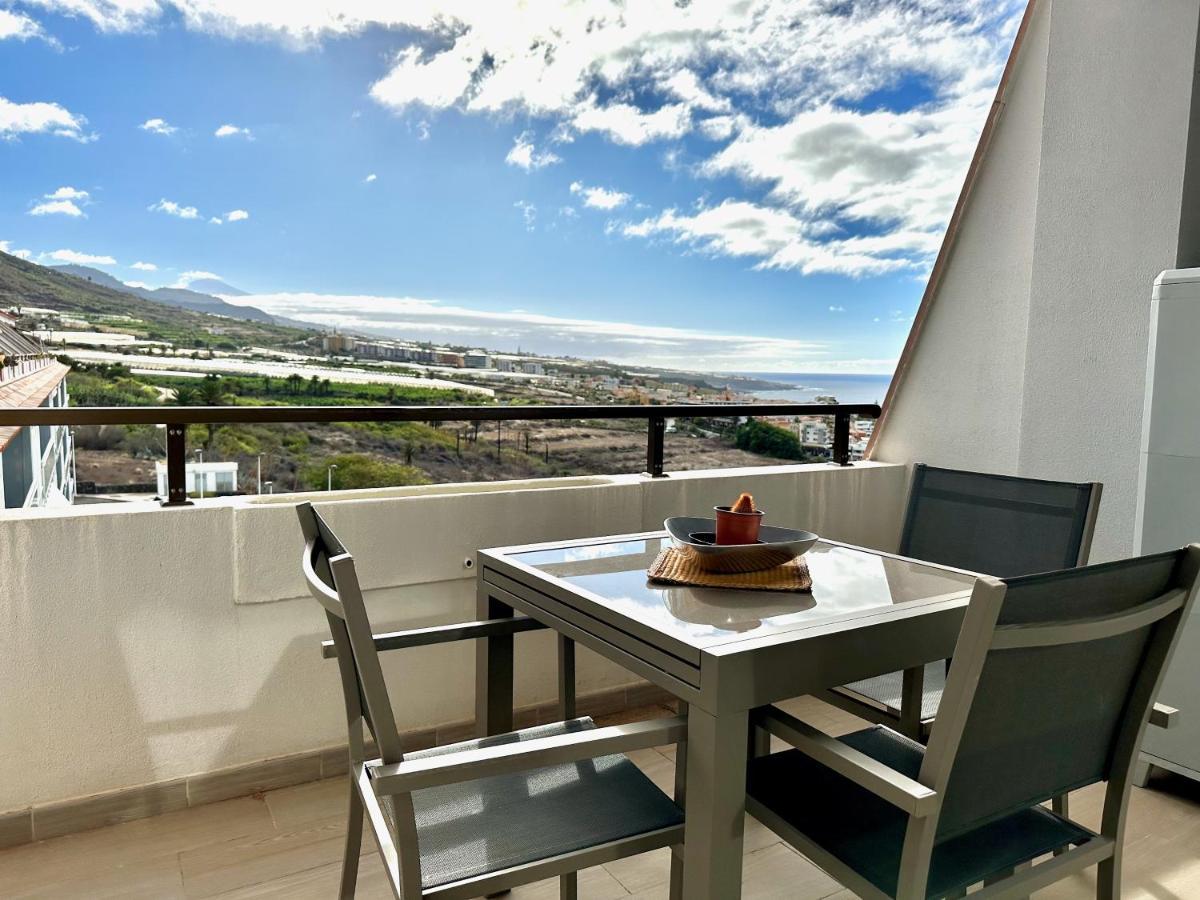 Pambnb - Cozy Seaview Apartment With Gym & Kids Park バハマル エクステリア 写真