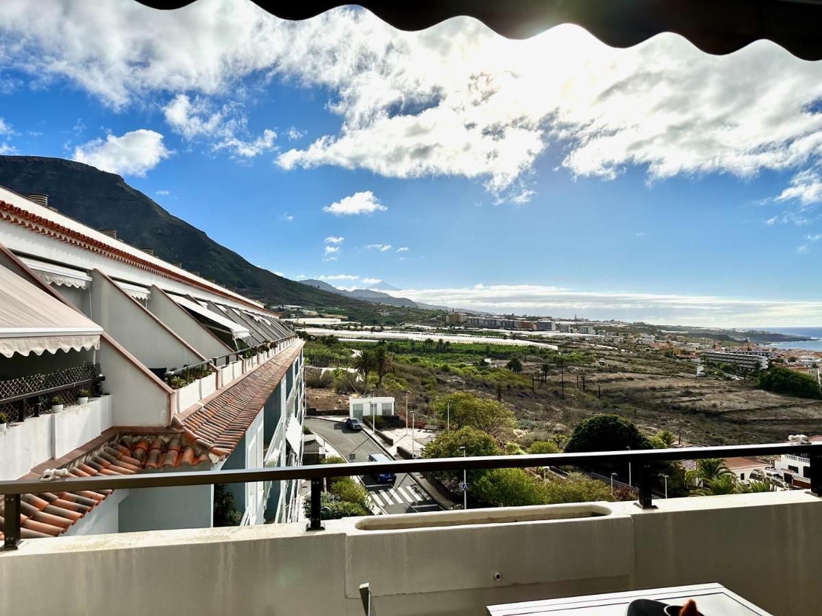 Pambnb - Cozy Seaview Apartment With Gym & Kids Park バハマル エクステリア 写真