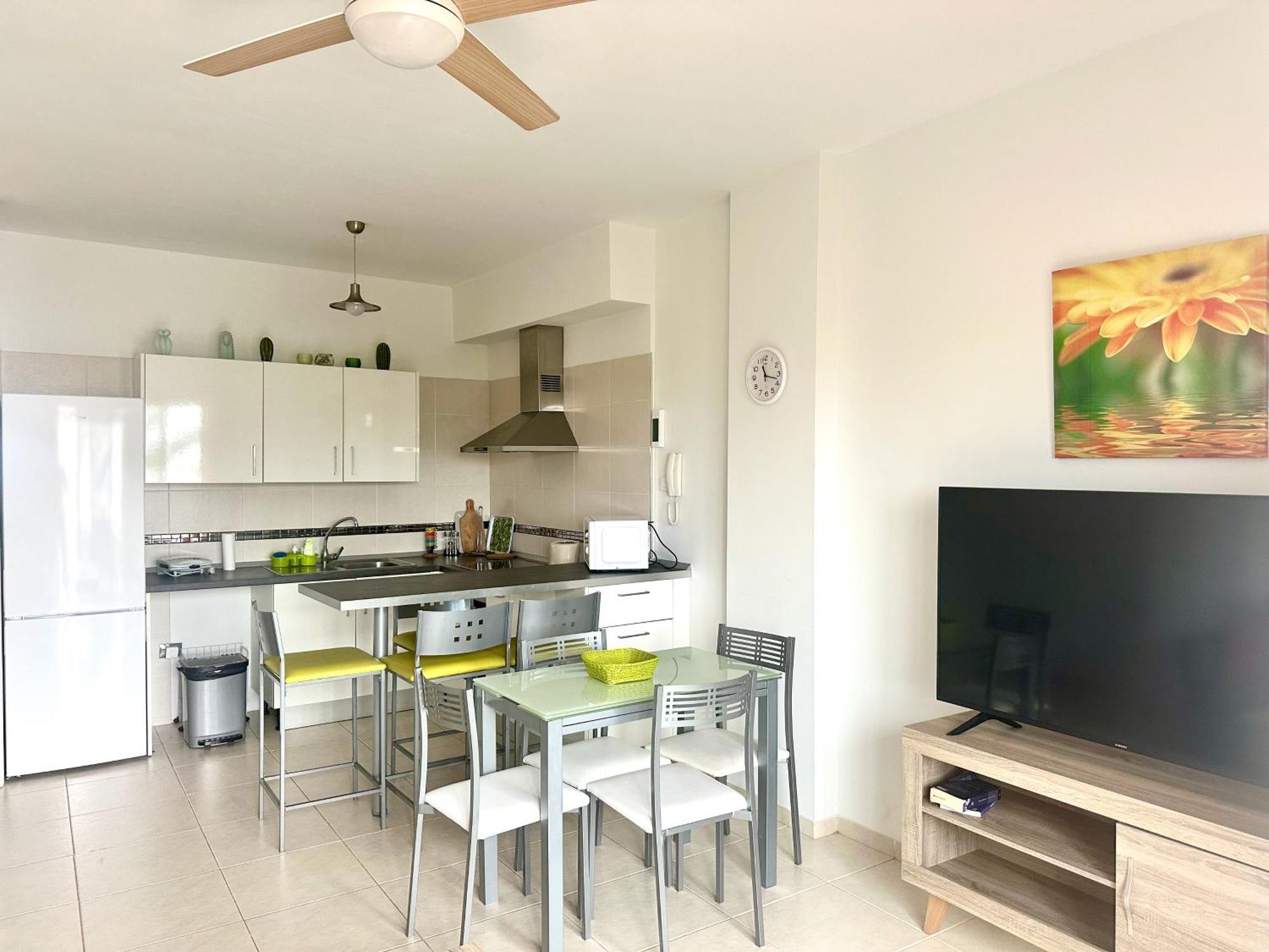 Pambnb - Cozy Seaview Apartment With Gym & Kids Park バハマル エクステリア 写真