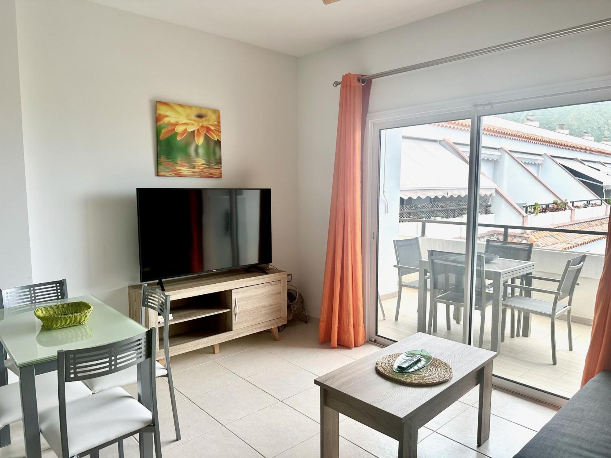 Pambnb - Cozy Seaview Apartment With Gym & Kids Park バハマル エクステリア 写真